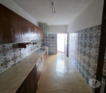 Apartamentos a venda Faro - Fotos para T3 Baixa de Faro